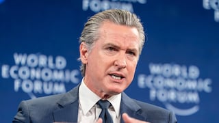 Newsom firmó la ley AB 34: estos son los cambios para algunas empresas eléctricas de California y su impacto en los ciudadanos