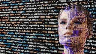Inteligencia artificial llega para contratar y puede no ser malo