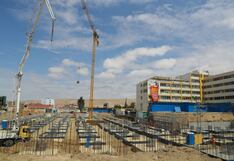 MEF va tras el aseguramiento de bienes públicos, ¿con qué objetivo?