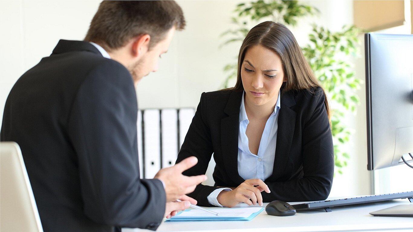 Se darán incentivos tributarios a la contratación de trabajadores.