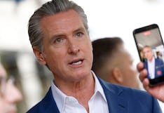 Ley de California que entrará en vigor el 1 de julio regulará el volumen de los anuncios en apps de streaming