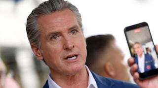 Ley de California que entrará en vigor el 1 de julio regulará el volumen de los anuncios en apps de streaming