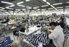 Indecopi amplía derechos antidumping a nuevos tipos de importación de tejidos