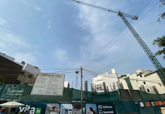 Boom inmobiliario: la firma que levanta edificios en Lima ya apunta más alto, ¿a qué?