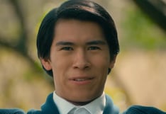 “Nadie nos va a extrañar” - Temporada 2: trama y fecha de estreno de los nuevos episodios de la serie mexicana de Amazon Prime Video