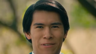 “Nadie nos va a extrañar” - Temporada 2: trama y fecha de estreno de los nuevos episodios de la serie mexicana de Amazon Prime Video