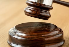 Quiénes son los inmigrantes que se perjudicarán con nueva norma sobre apelaciones