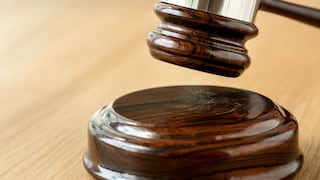 Quiénes son los inmigrantes que se perjudicarán con nueva norma sobre apelaciones