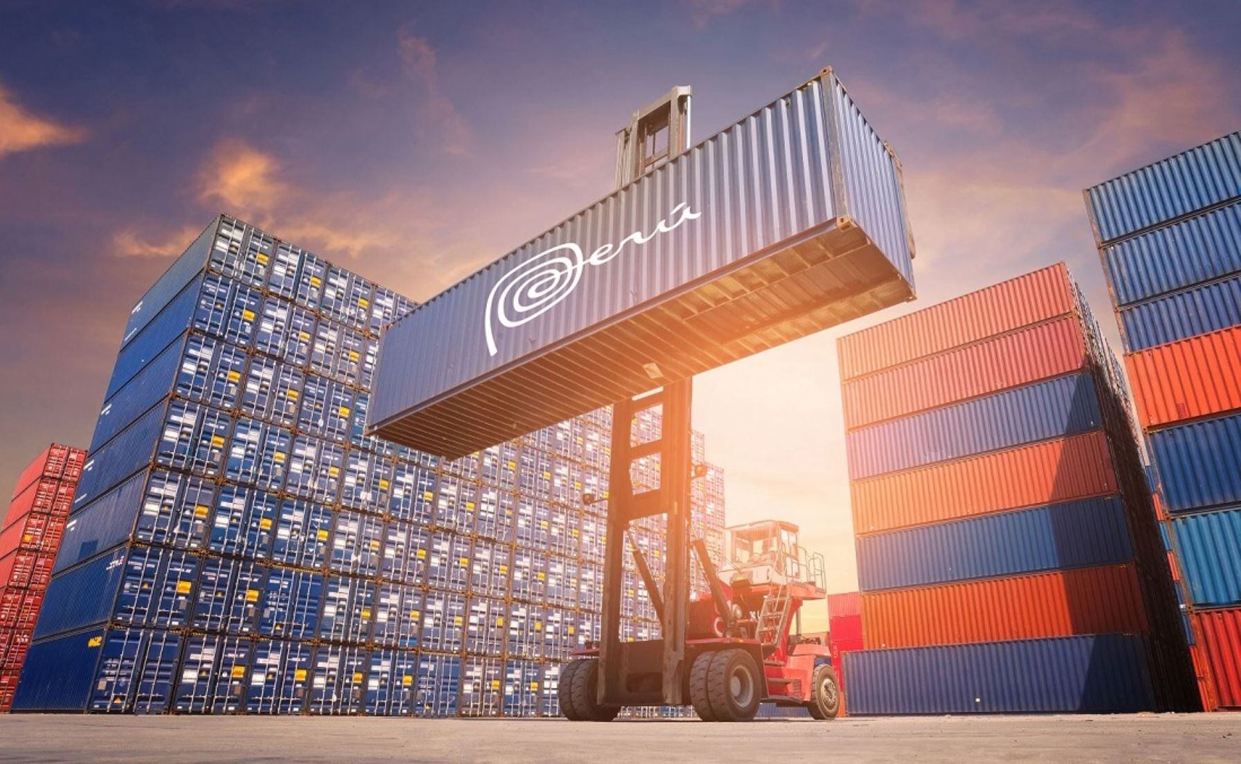 16 de diciembre del 2009. Hace 15 años. Empresarios exportarán por Ecuador y ya no por Paita.