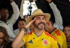 Credicorp Capital sobre Colombia: “Será un gobierno muy desafiante, el país está dividido en dos”