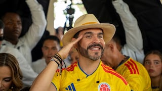 Credicorp Capital sobre Colombia: “Será un gobierno muy desafiante, el país está dividido en dos”