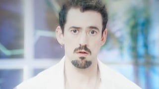 “Technoboys”, la divertida película de Netflix sobre lo que sale mal cuando una ‘boy band’ de antaño busca tener éxito hoy en día