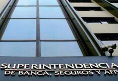 SBS declara disolución de la Cooperativa de Ahorro y Crédito La Solución de Arequipa Ltda.