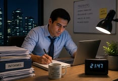 Trabajadores de confianza: ¿pueden recibir pagos por horas extras?