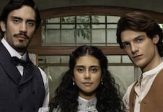 “Mal de amores”: trama y fecha de estreno de la nueva serie mexicana de Netflix