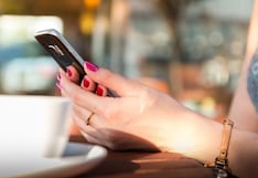 Se triplican usuarios de moneda digital del BCRP, ¿pasó la prueba de fuego?