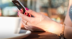 Se triplican usuarios de moneda digital del BCRP, ¿pasó la prueba de fuego?