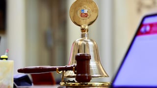Senado pone en marcha sus comisiones para el periodo 2026-2027: fechas y horarios