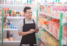 Bodegas miran estos canales para surtirse de mercadería, ¿por qué los prefieren?