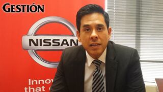 Nissan ampliará portafolio de vehículos económicos