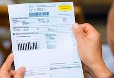 Precios en Lima Metropolitana: inflación cierra 2025 en su menor nivel en 8 años