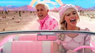 Barbie: las frases más inspiradoras de sus películas