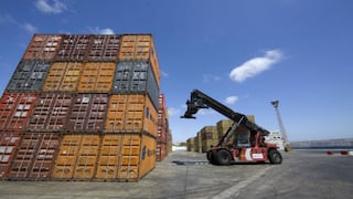 Negociación para evitar doble tributación en comercio con España empezará antes de fin de año
