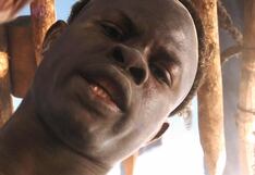El motivo por el que Djimon Hounsou no aparece en la película “Gladiator II”