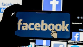 Facebook podría tener que vender Giphy por problemas de competencia en Reino Unido