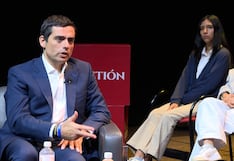 Fibra Prime: “Estamos por culminar la compra de activos logísticos por US$145 millones”