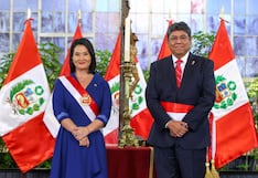 MEF: Así se va formando el equipo económico del gobierno de Keiko Fujimori