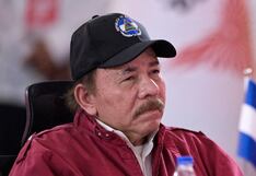 Daniel Ortega dice que Maduro enfrenta un nuevo intento de golpe de Estado en Venezuela