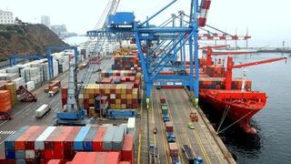 OMC elevó a 4.7% el estimado de crecimiento del comercio global para este año