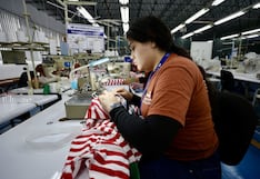 MTPE anunció nuevo registro de trabajadores informales: los alcances