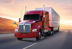 Grupo peruano Ipesa alista nueva marca Premium y desarrollo de parque logístico