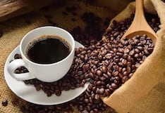 Café se “tomaría frío”: exportaciones peruanas se alejarían de un récord en 2026