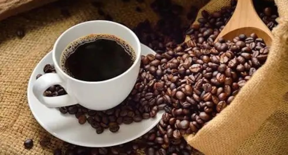 Cafetero peruano en crecimiento: exportaciones en 2026