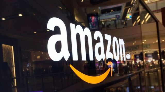 Amazon lanza servicio Prime en Brasil para enfrentar dura competencia local