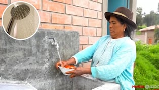 Recibo de agua subirá en febrero: conoce cuánto pagarás tras el nuevo incremento