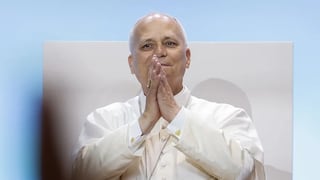 Papa León XIV en Perú: Comisión del Vaticano evalúa posibles escenarios en Chiclayo