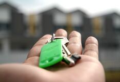 Cuáles son los programas de vivienda que pueden ayudarte a encontrar casa o pagar la renta