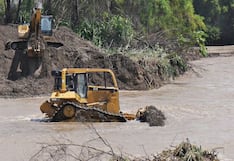 El Niño también llegará a los estados financieros