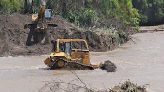 El Niño también llegará a los estados financieros