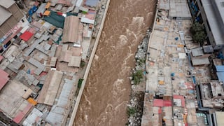 Seguros paramétricos para un país más resiliente