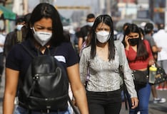 Influenza A H3N2: ¿Cómo saber si tengo influenza y cómo prevenirla?