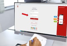 Elecciones 2026: dispensas por no votar ya se pueden tramitar, sepa cómo hacerlo