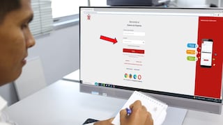 Elecciones 2026: dispensas por no votar ya se pueden tramitar, sepa cómo hacerlo