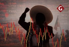 Ascenso en votos del candidato izquierdista golpea al mercado: La mirada de Bloomberg