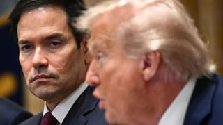 Secretario de Estado de EE.UU. visitará el Perú en el primer trimestre del 2026