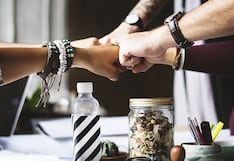 Trabajadores accederían a diez nuevos beneficios laborales el 2026, ¿cuáles?